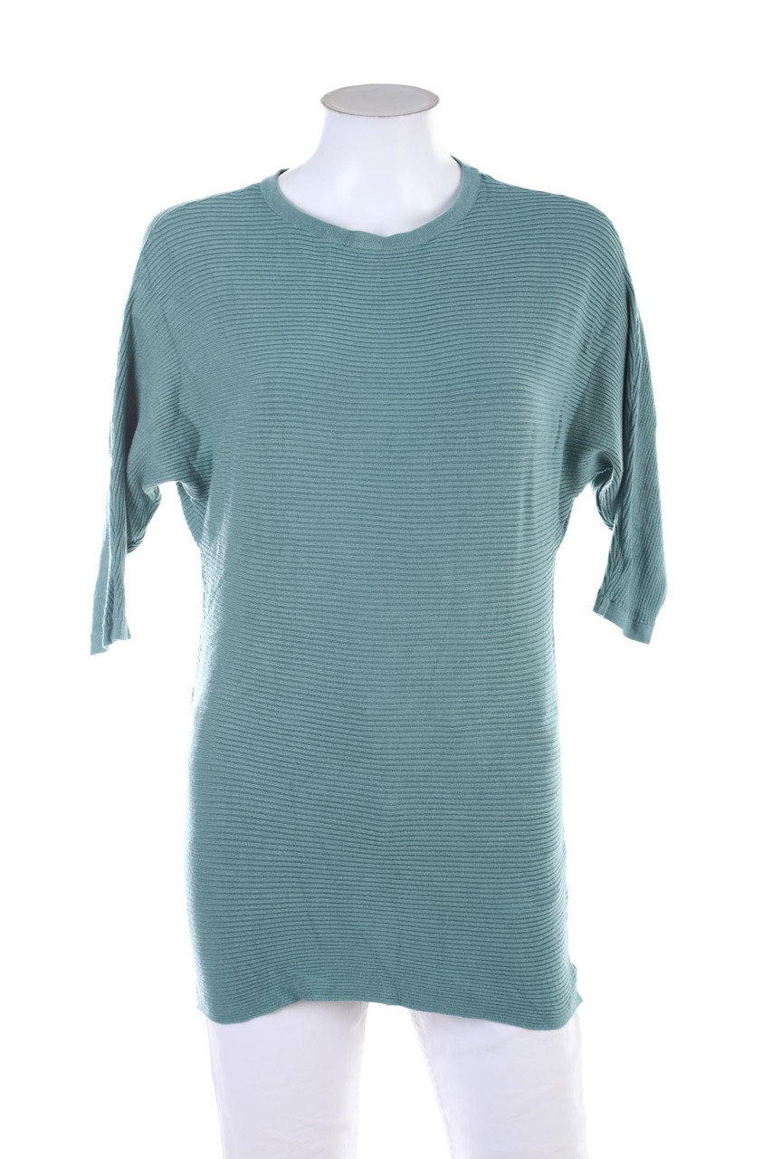 Chicorée - Strick-Pullover - S