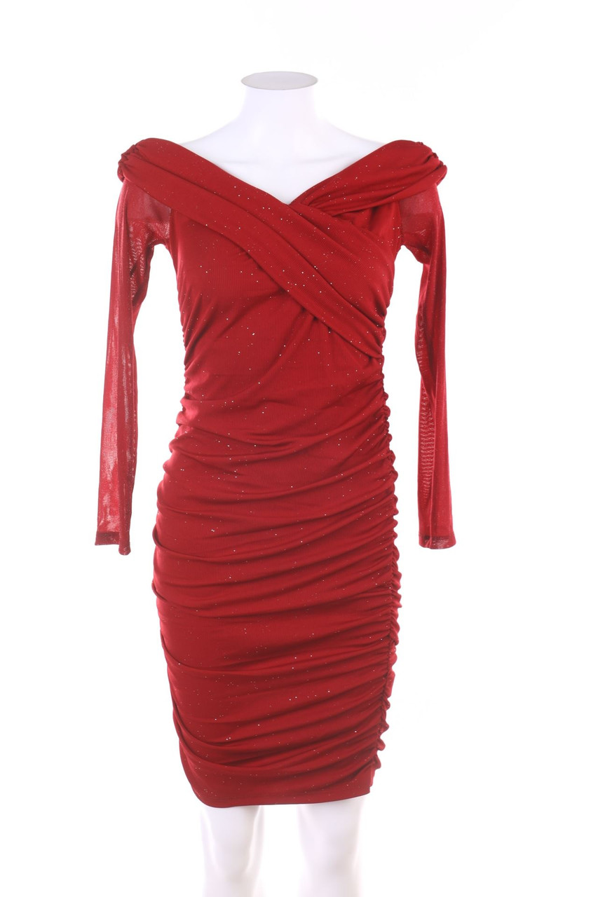 SHEIN - Abendkleid - S