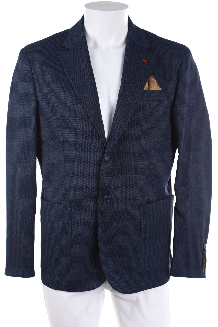 SECONDHAND - Sakko - L