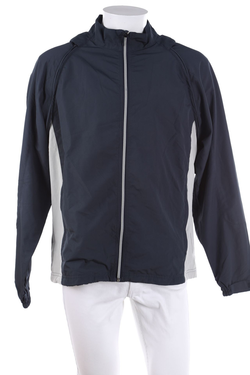 crane - Sportjacke - XL