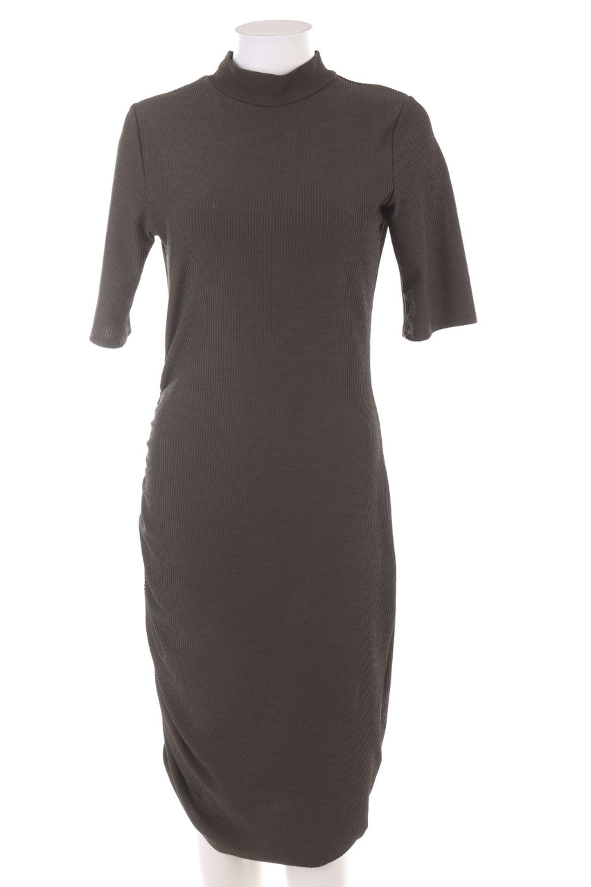 ZARA - Kleid - M