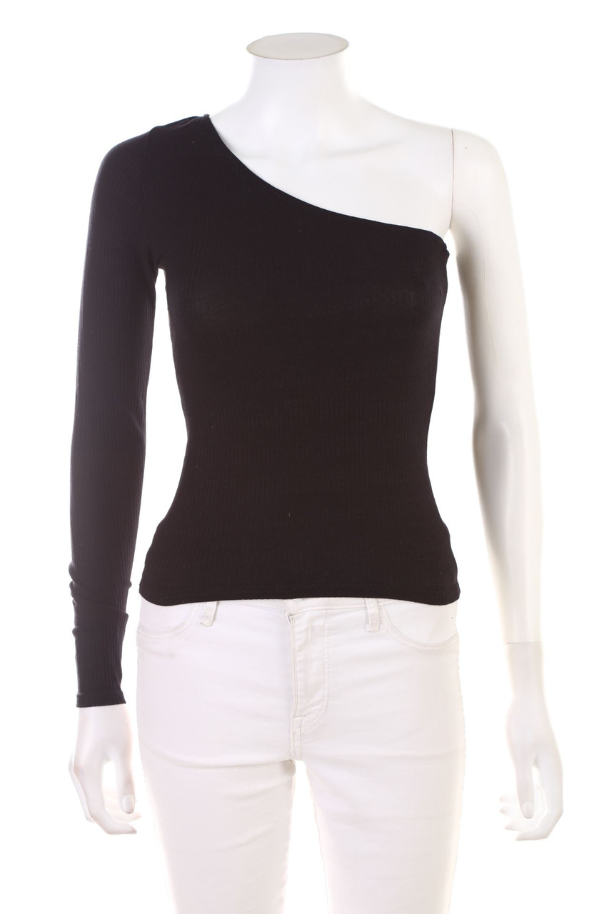 BLIND DATE - Longsleeve-Shirt - XS