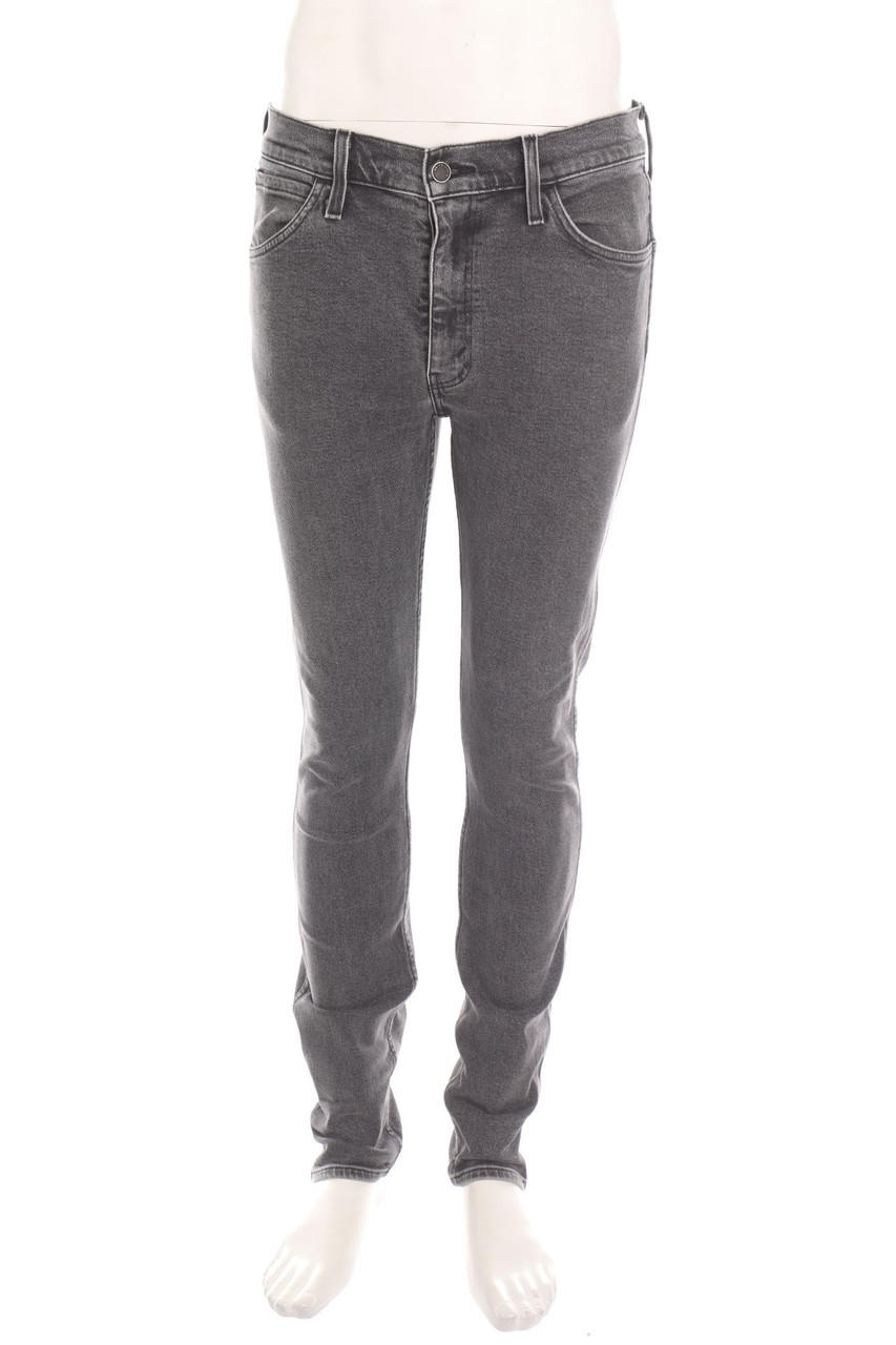 LEVI´S - Skinny-Jeans - M