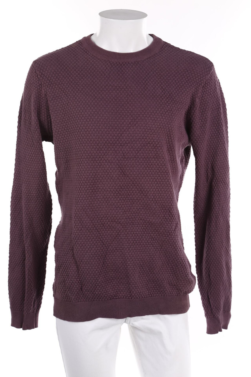 PRIMARK - Pullover - M