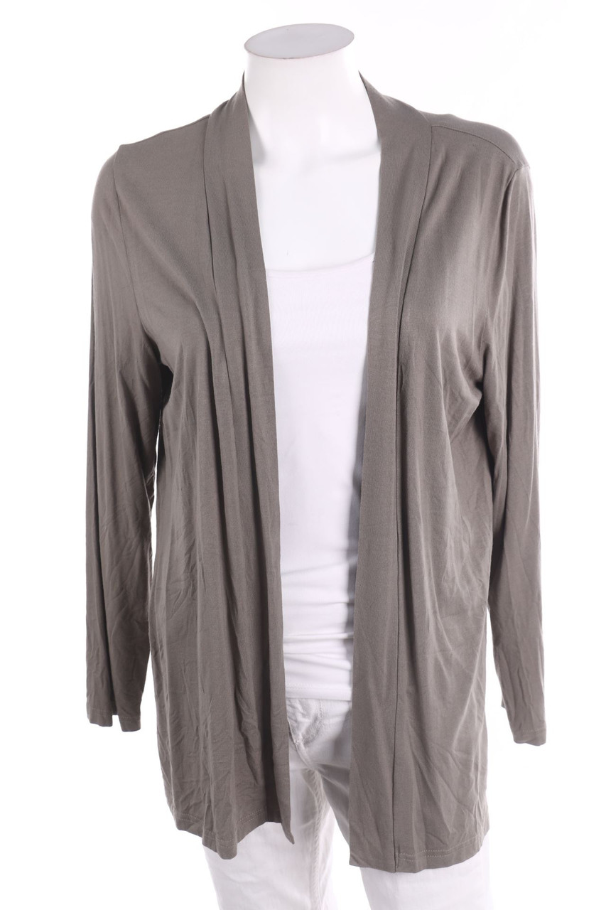 Alessa W. collection - Cardigan - XL