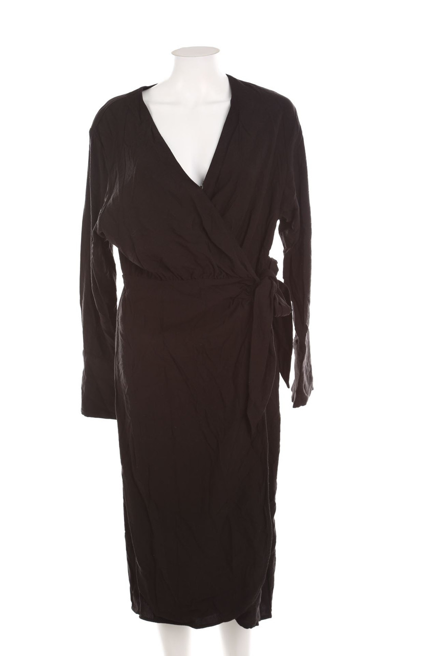 H&M - Wickelkleid - M