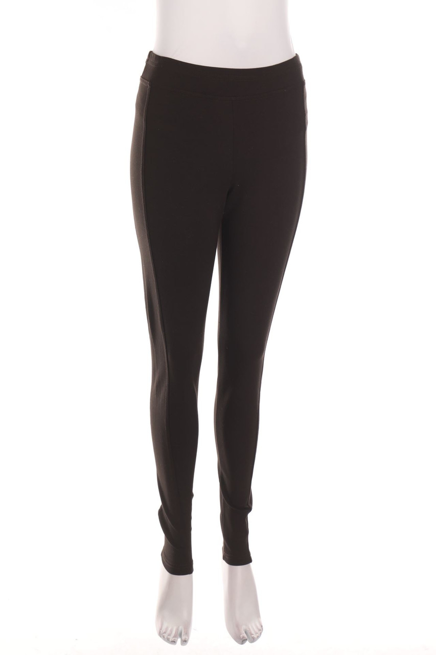 BONITA - Leggings - M