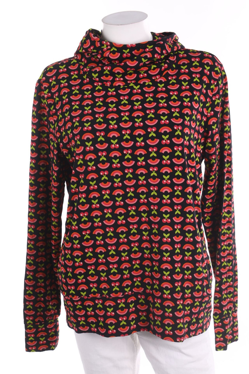 blutsgeschwister - Strick-Pullover - XL
