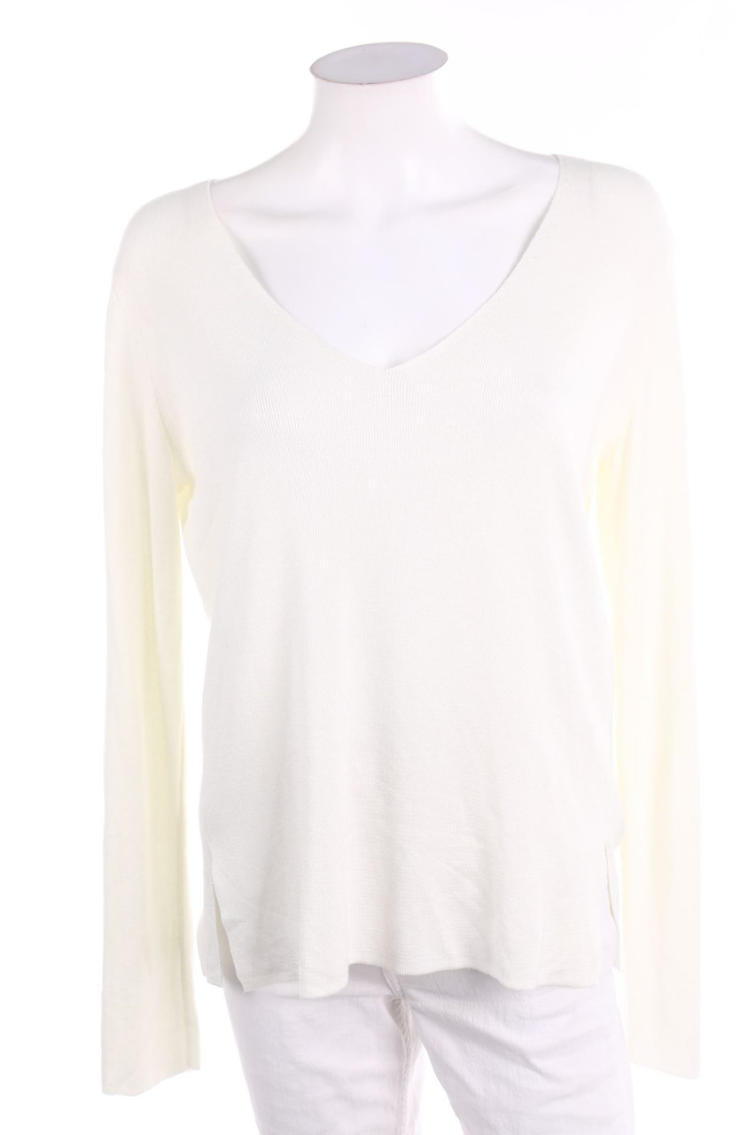 H&M - Strick-Pullover - S