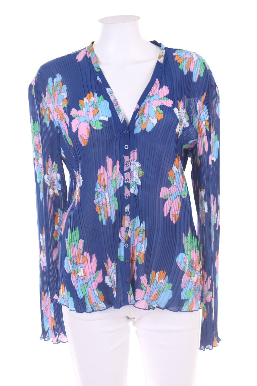 C&A - Bluse - XL