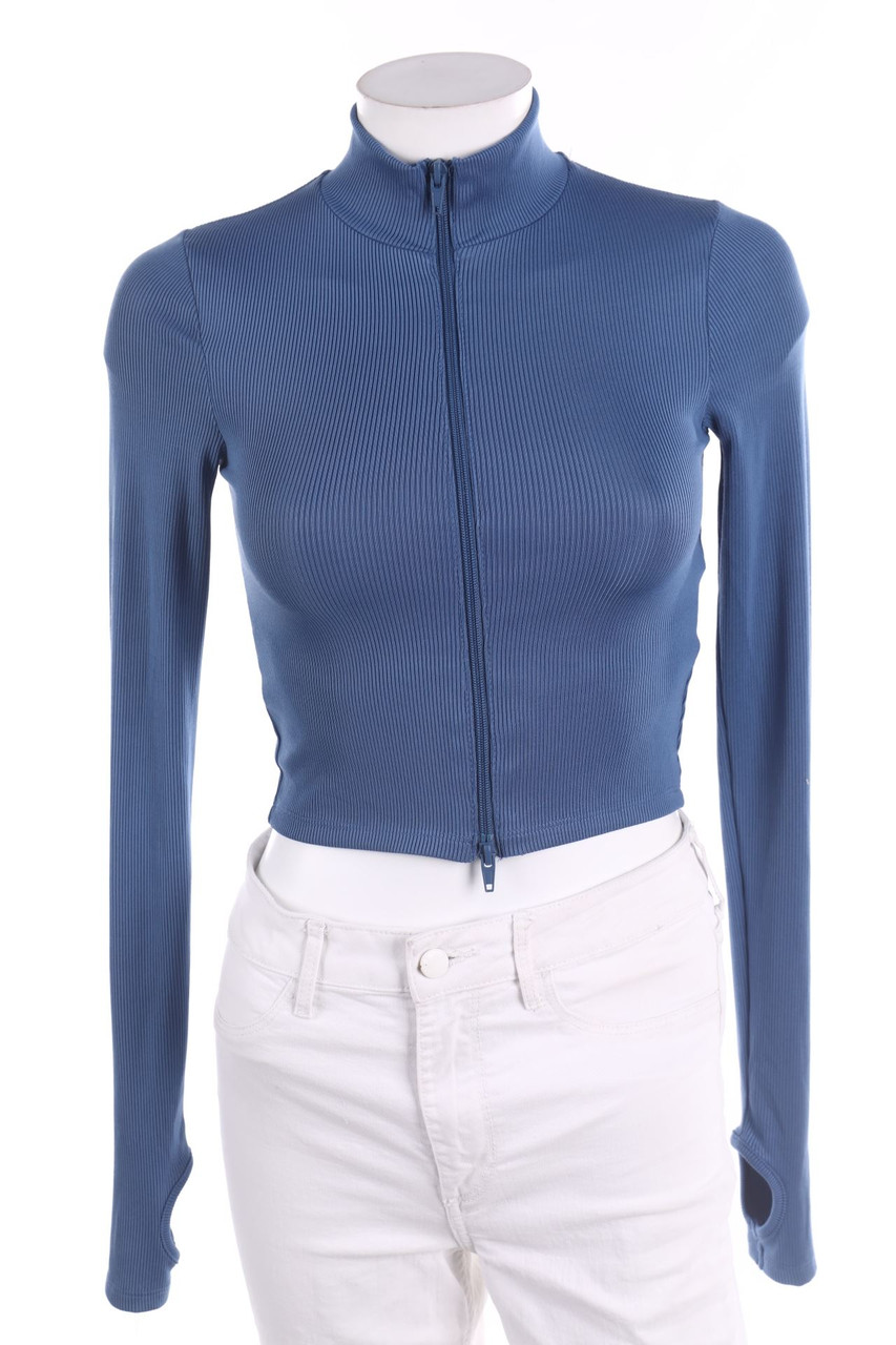 FB SISTER - Sweatjacke - XXS