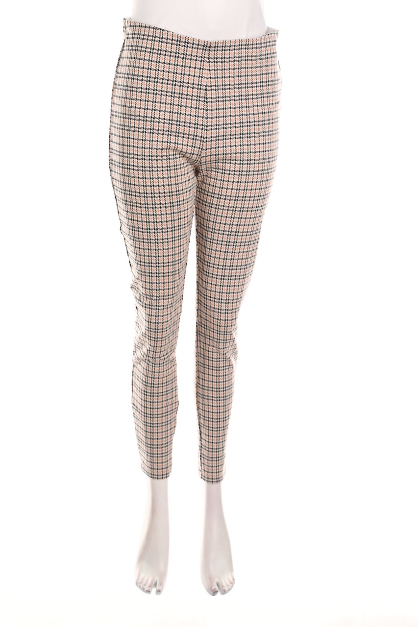 esmara - Karo-Treggings - M