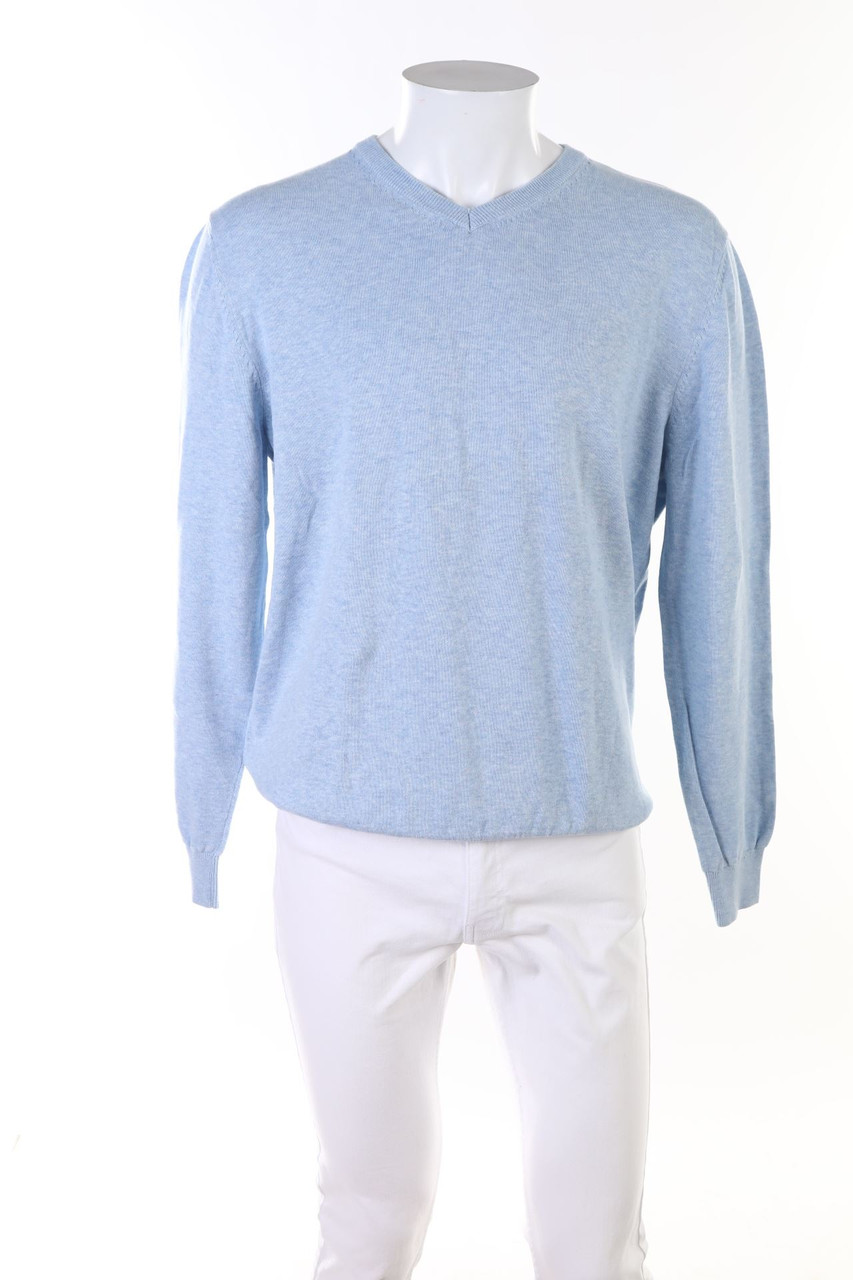 MAURO FERRINI - Pullover - XL