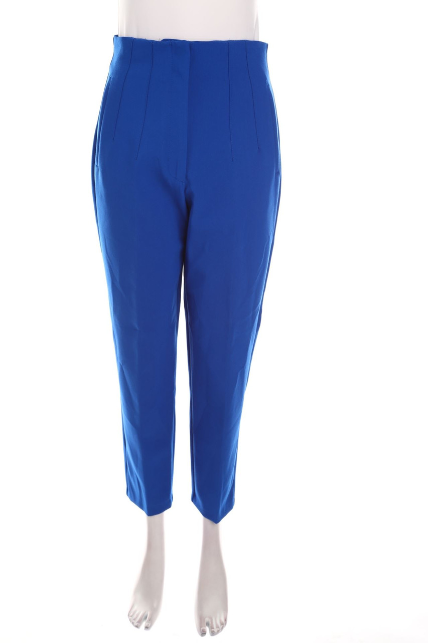 ZARA - Hose - M