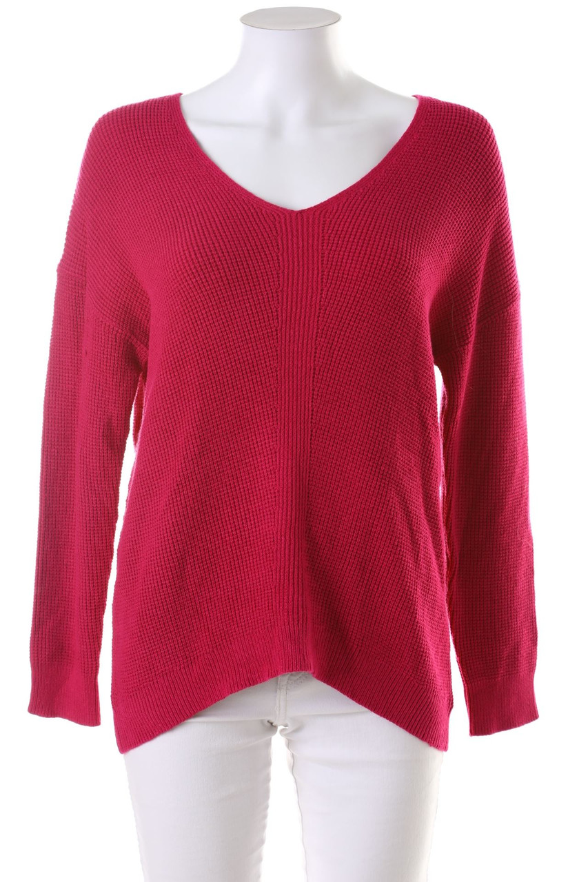 ESPRIT de corp - Strick-Pullover - S