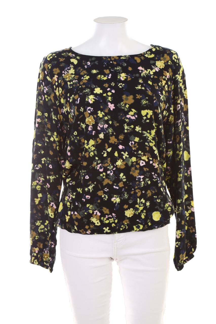 s.Oliver - Bluse - L