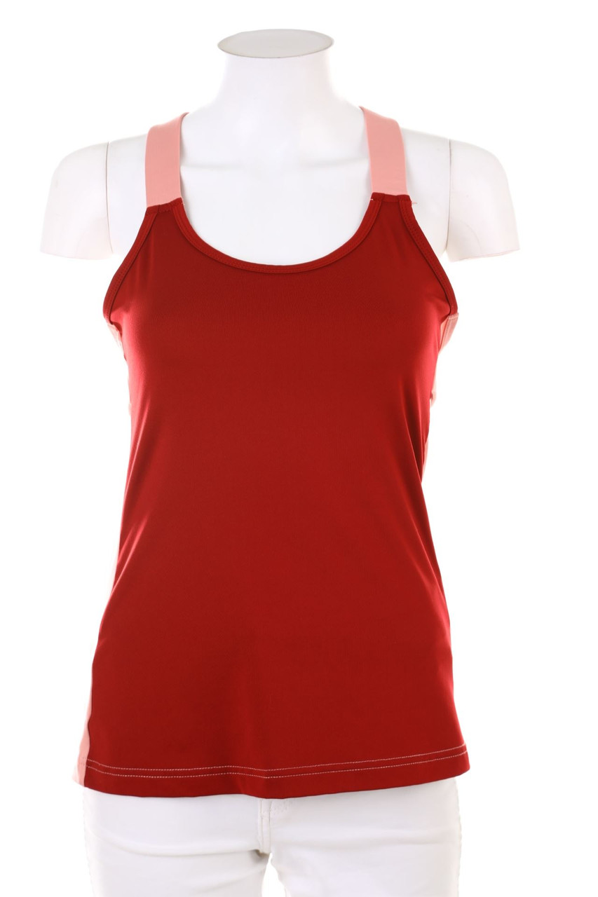 hunkemöller - Sport-Top - M