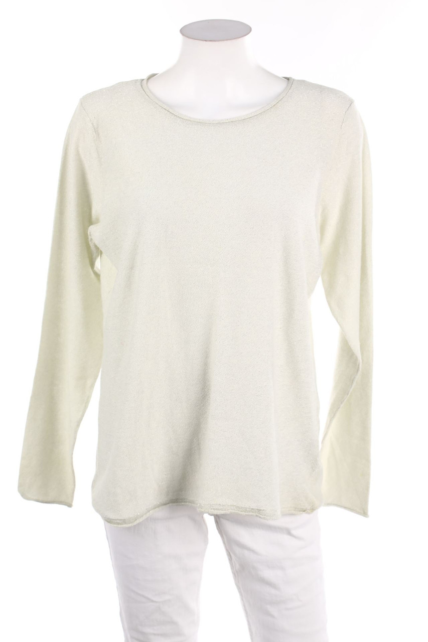 C&A - Longsleeve-Shirt - L