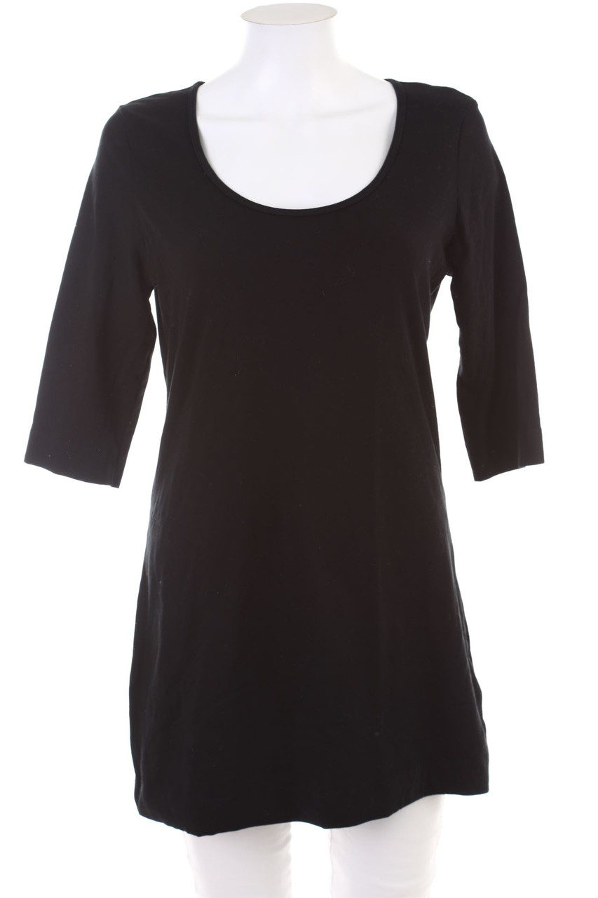 esmara - Longsleeve-Shirt - 2XL