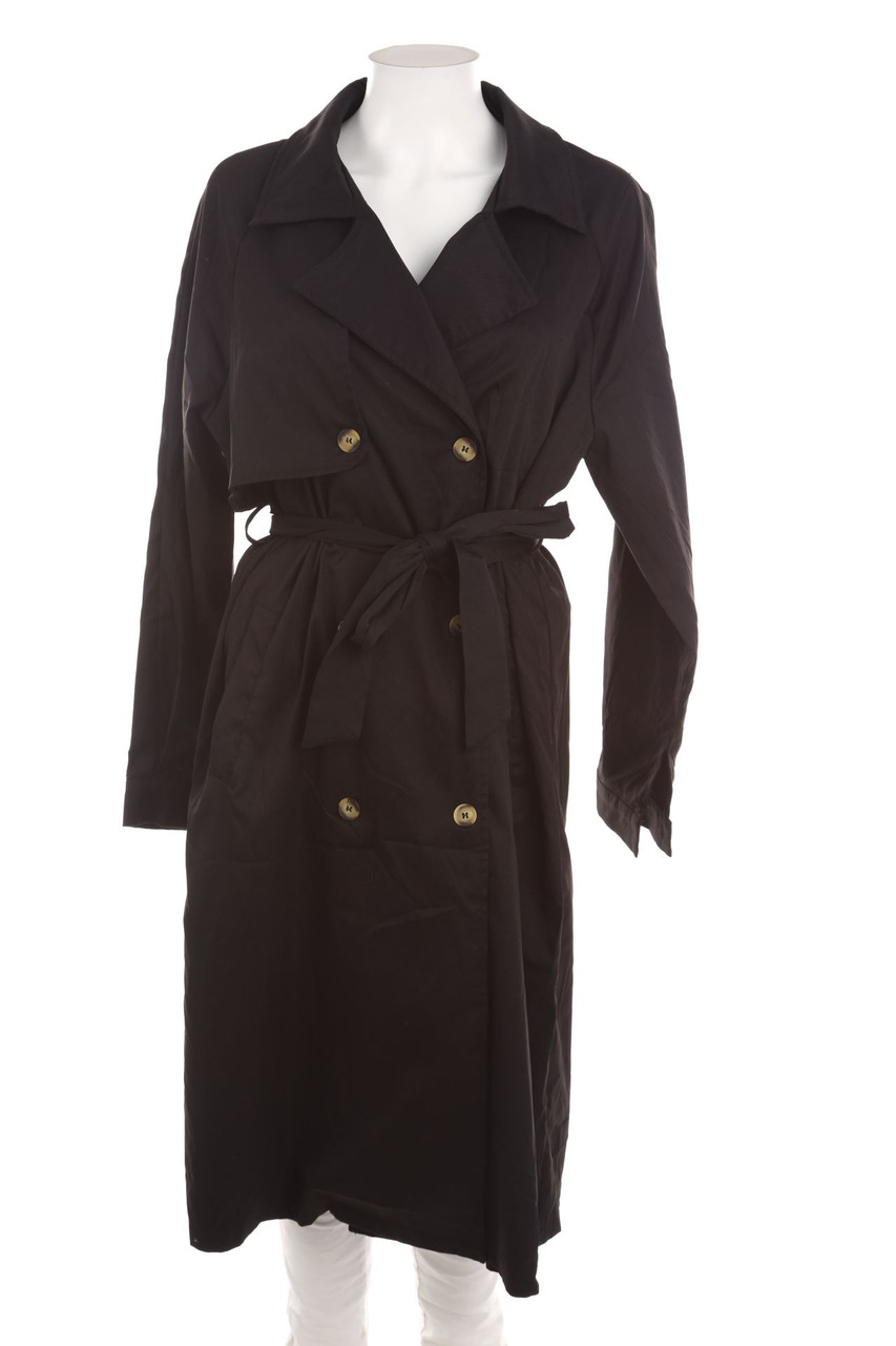 SHEIN - Trenchcoat - L