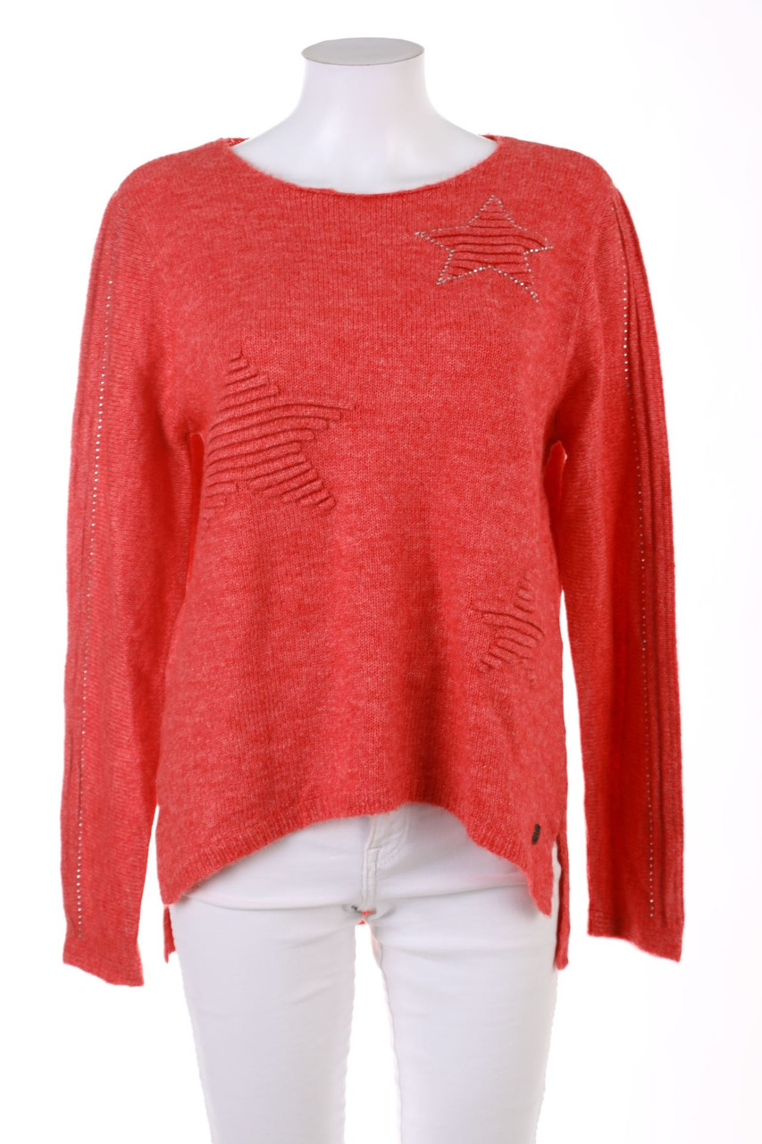 KEY LARGO - Strick-Pullover - M