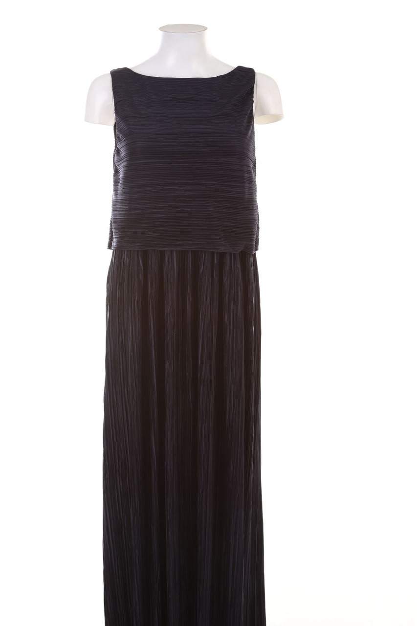MAX&Co. - Maxi-Kleid - S