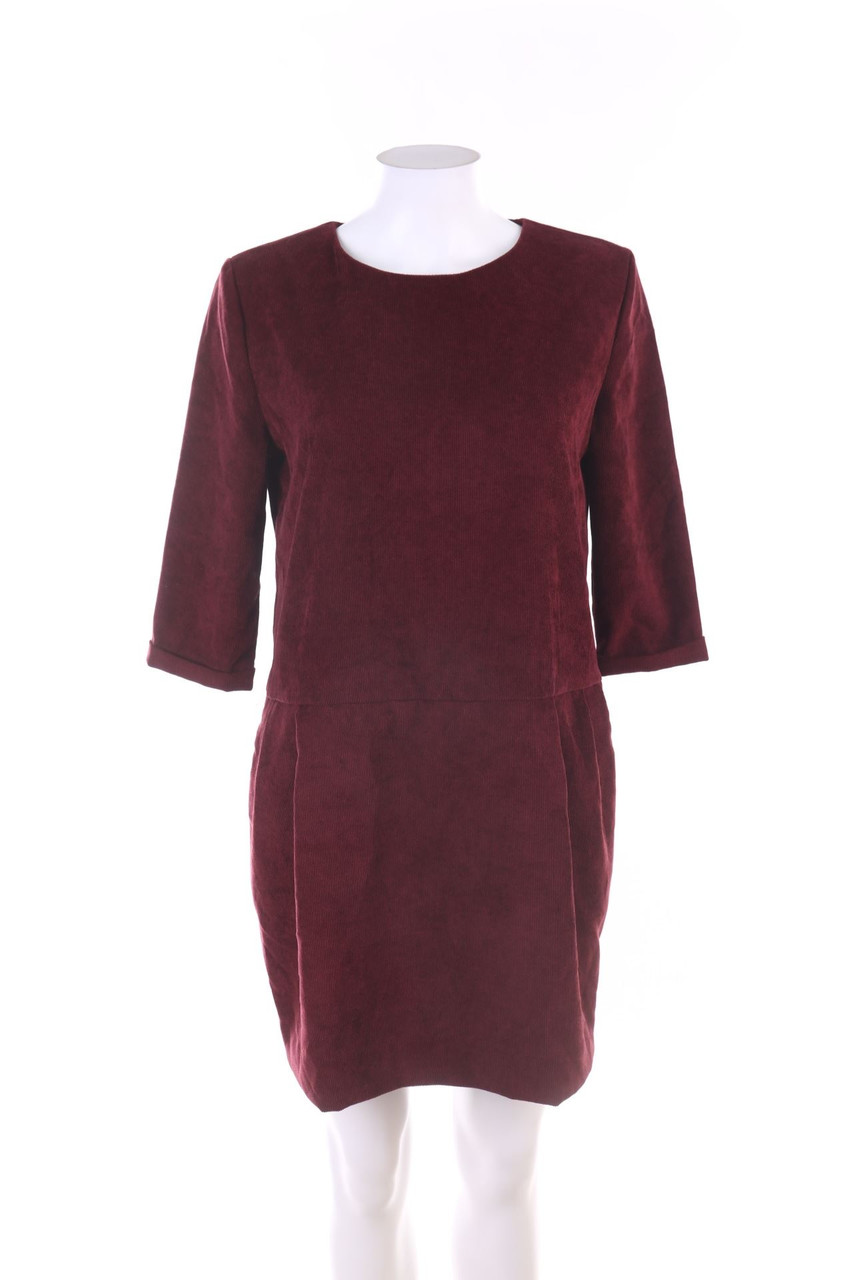 SECONDHAND - Party-Kleid - M