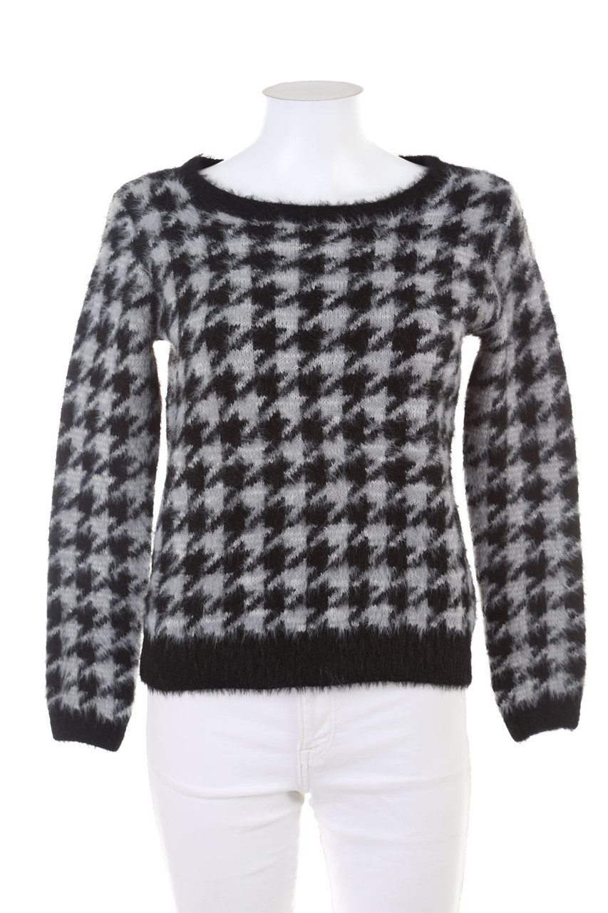 page one - Strick-Pullover - XS