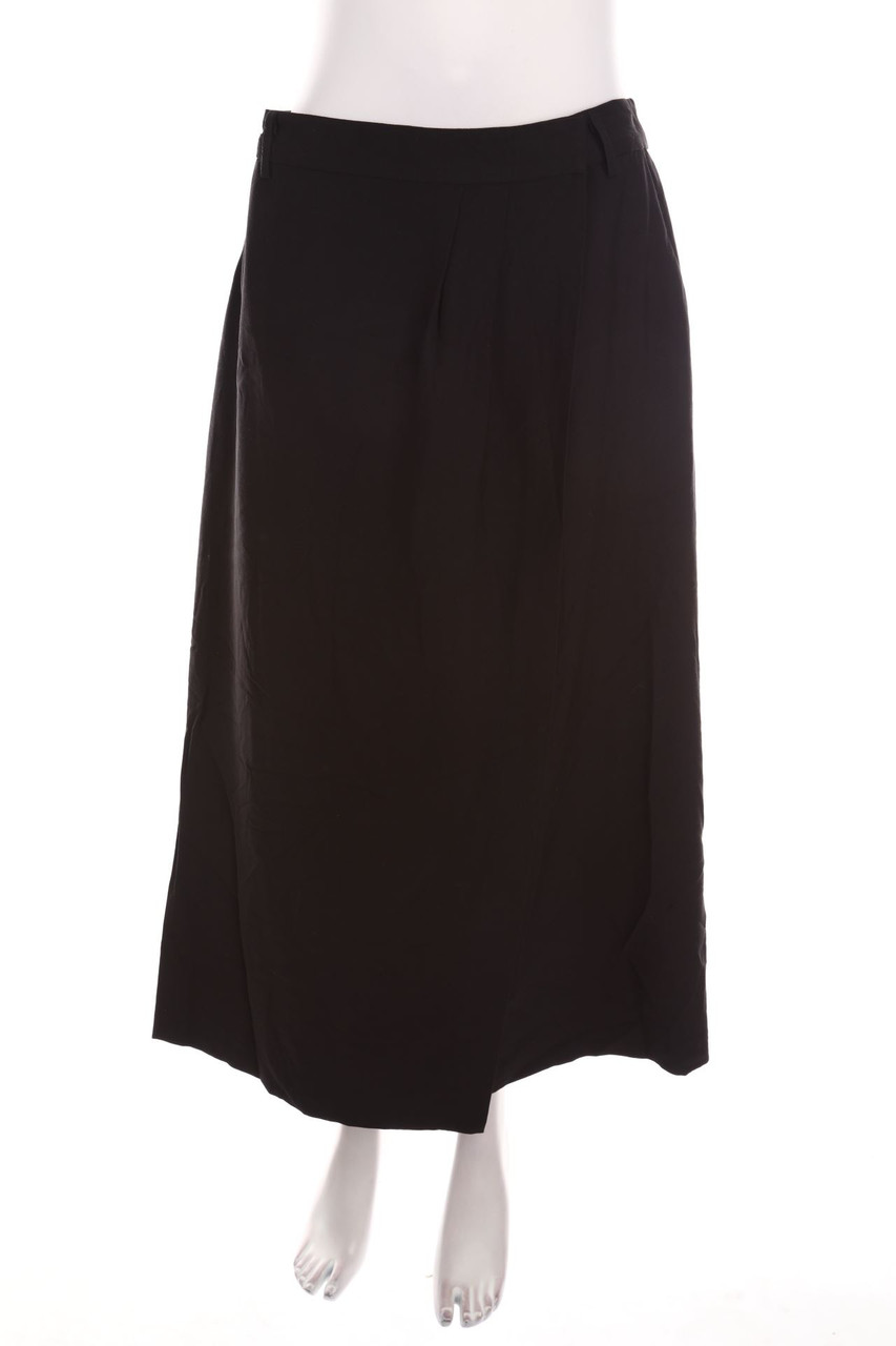 C&A - Maxi-Rock - XL