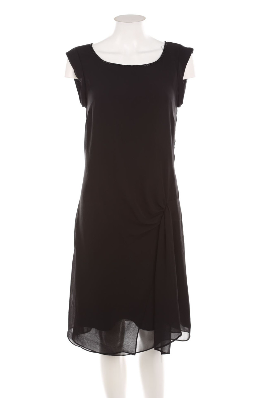 MORE & MORE - Kleid - S