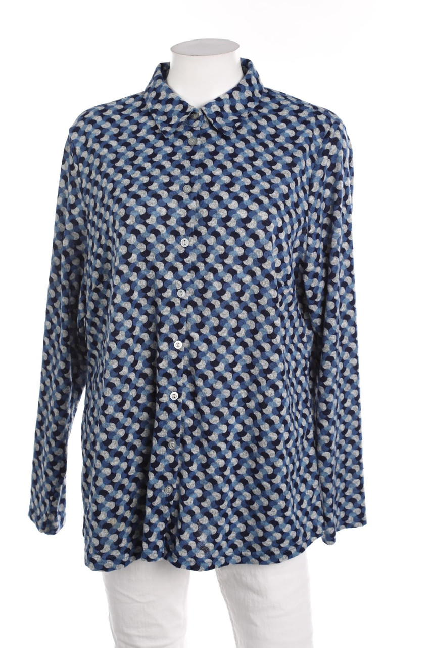 BEXLEYS - Bluse - 3XL