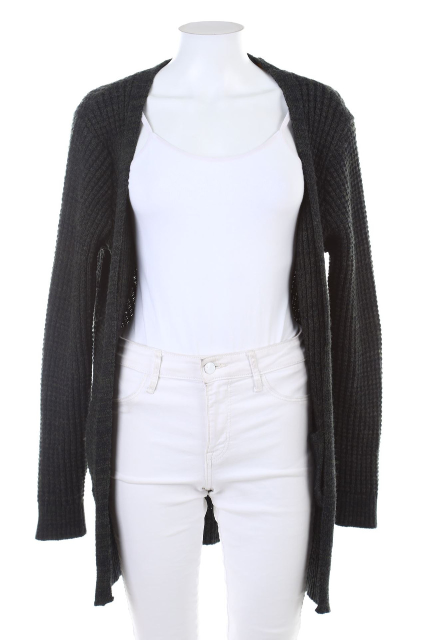 mavi - Cardigan - XS