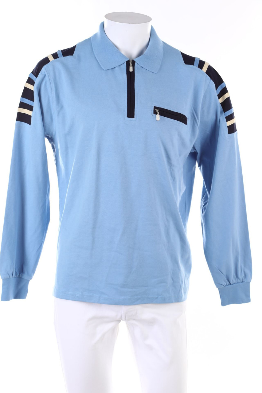 Catamaran - Pullover - M