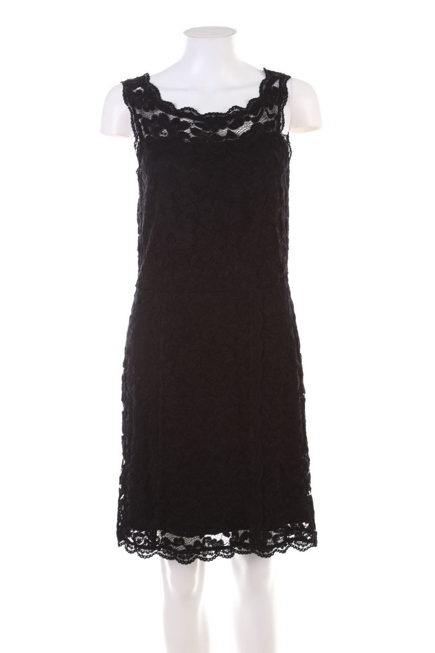 intimissimi - Kleid aus Spitze - M