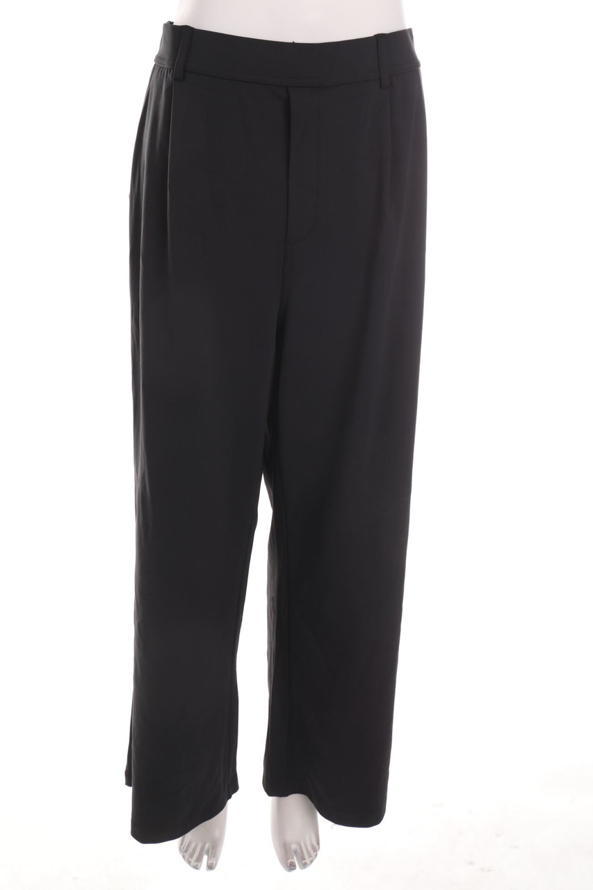 SECONDHAND - Hose - XL