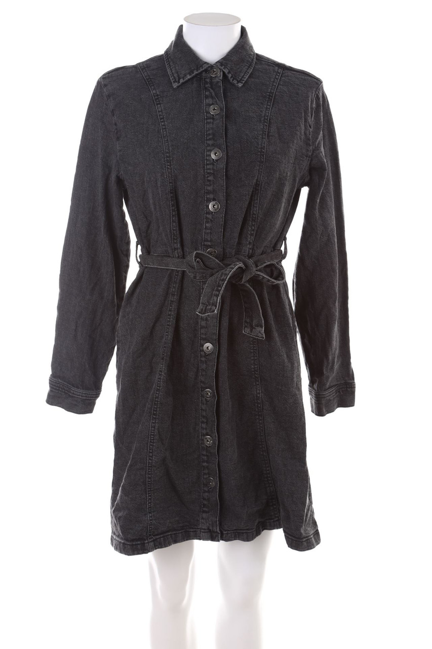 esmara - Jeanskleid - S