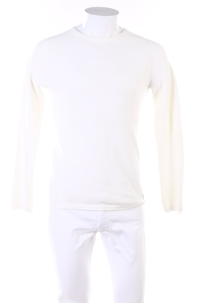 JACK & JONES - Pullover - S