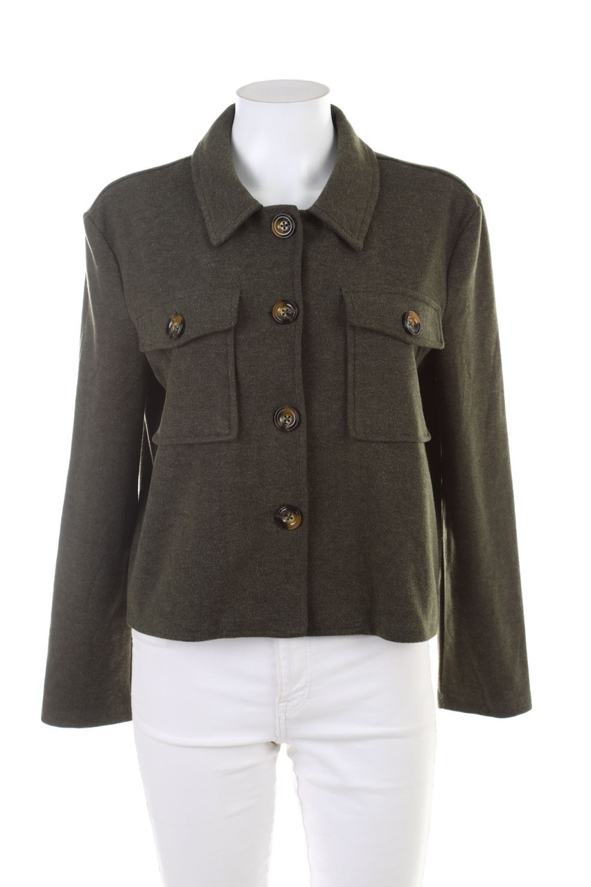 VERO MODA - Jacke - S