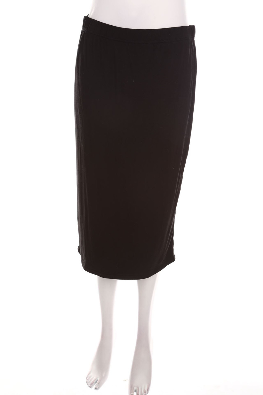 SHEIN - Midirock - XL