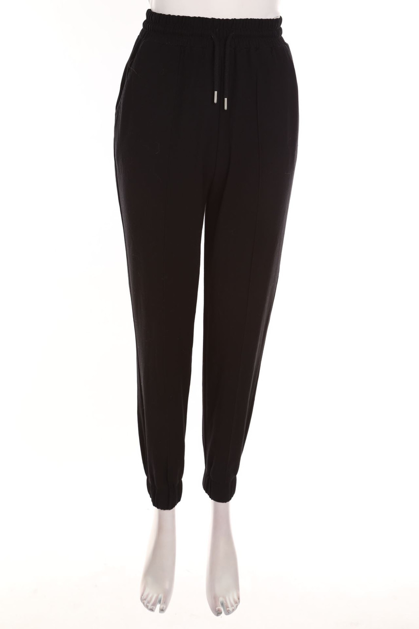 Stradivarius - Jogger-Hose - XS