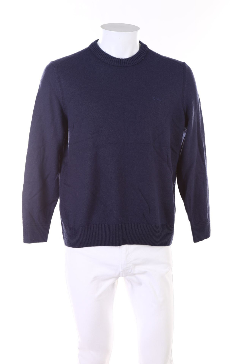 BOSS - Pullover - 2XL