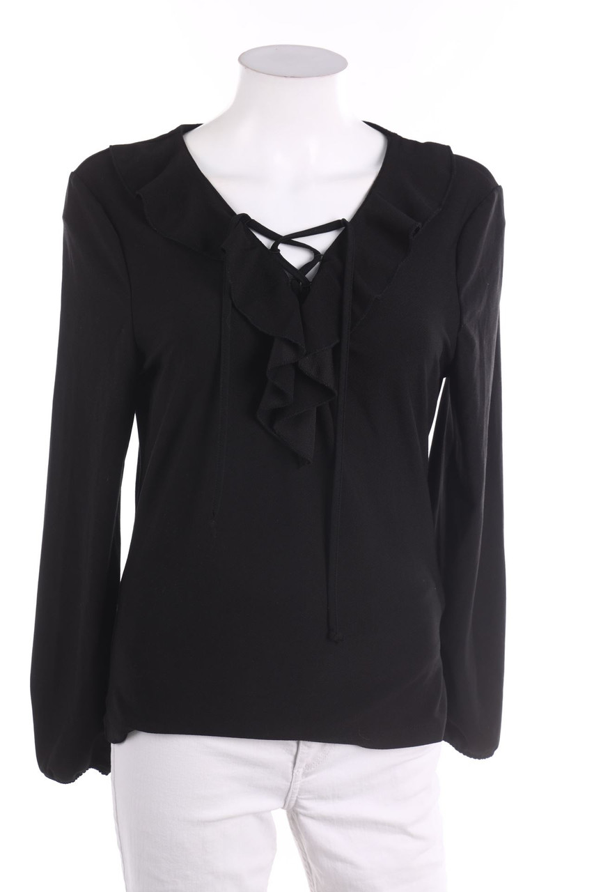 BLIND DATE - Bluse - M