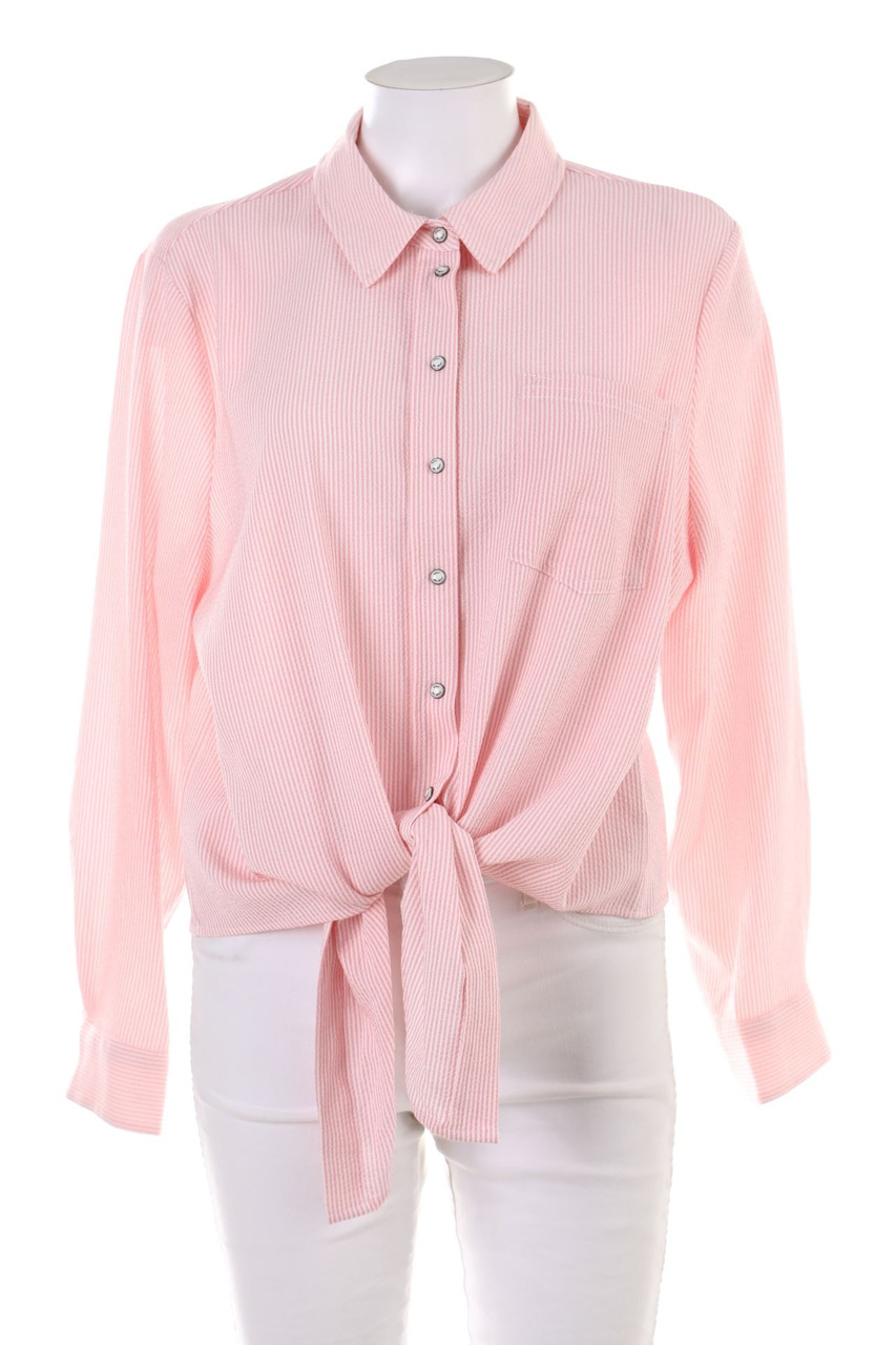 ONLY - Hemd-Bluse - XL