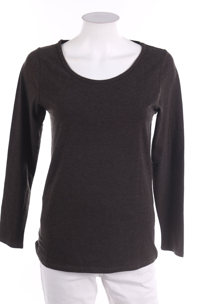 Chicorée - Longsleeve-Shirt - L