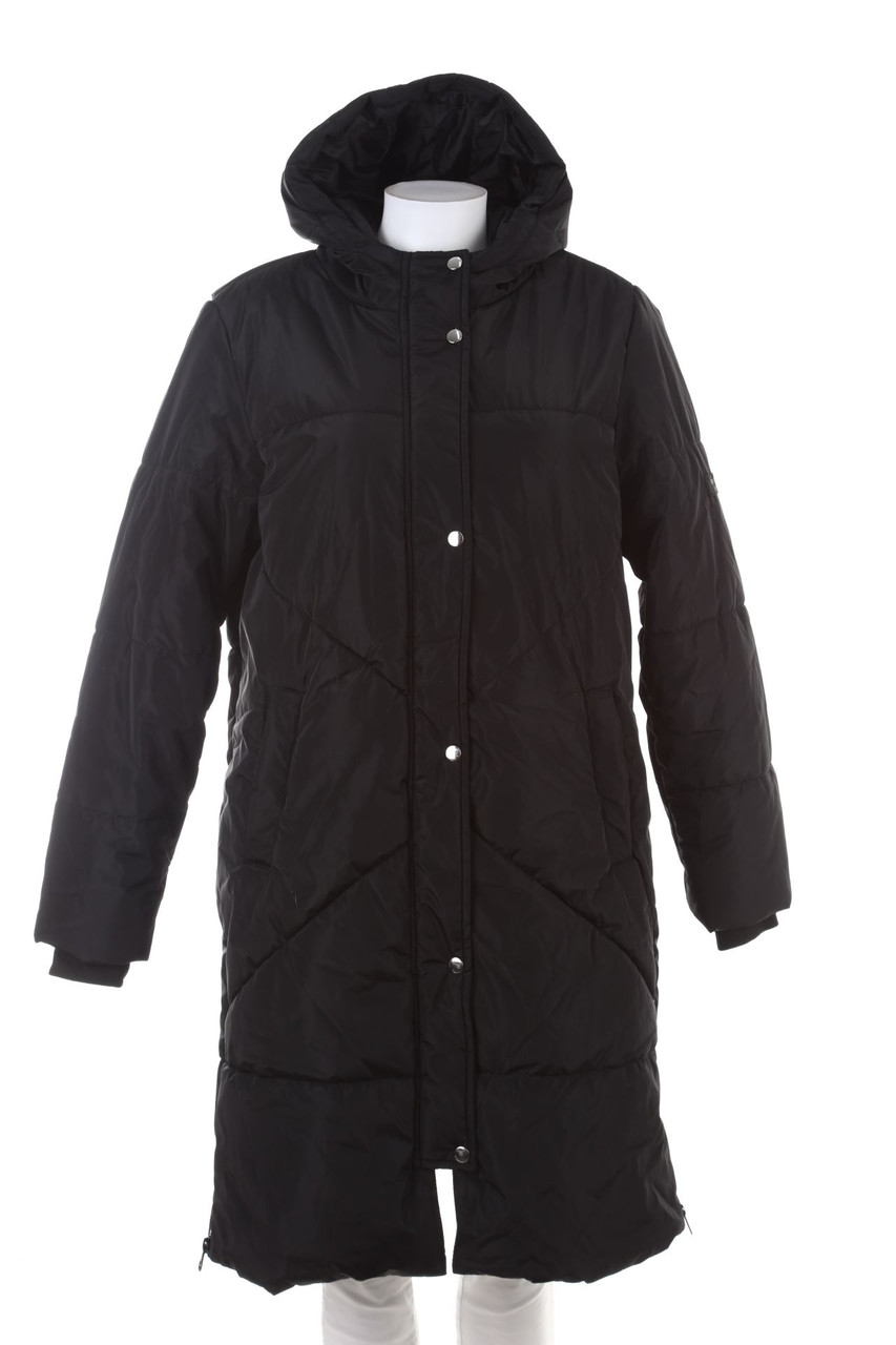 page one - Mantel - XL