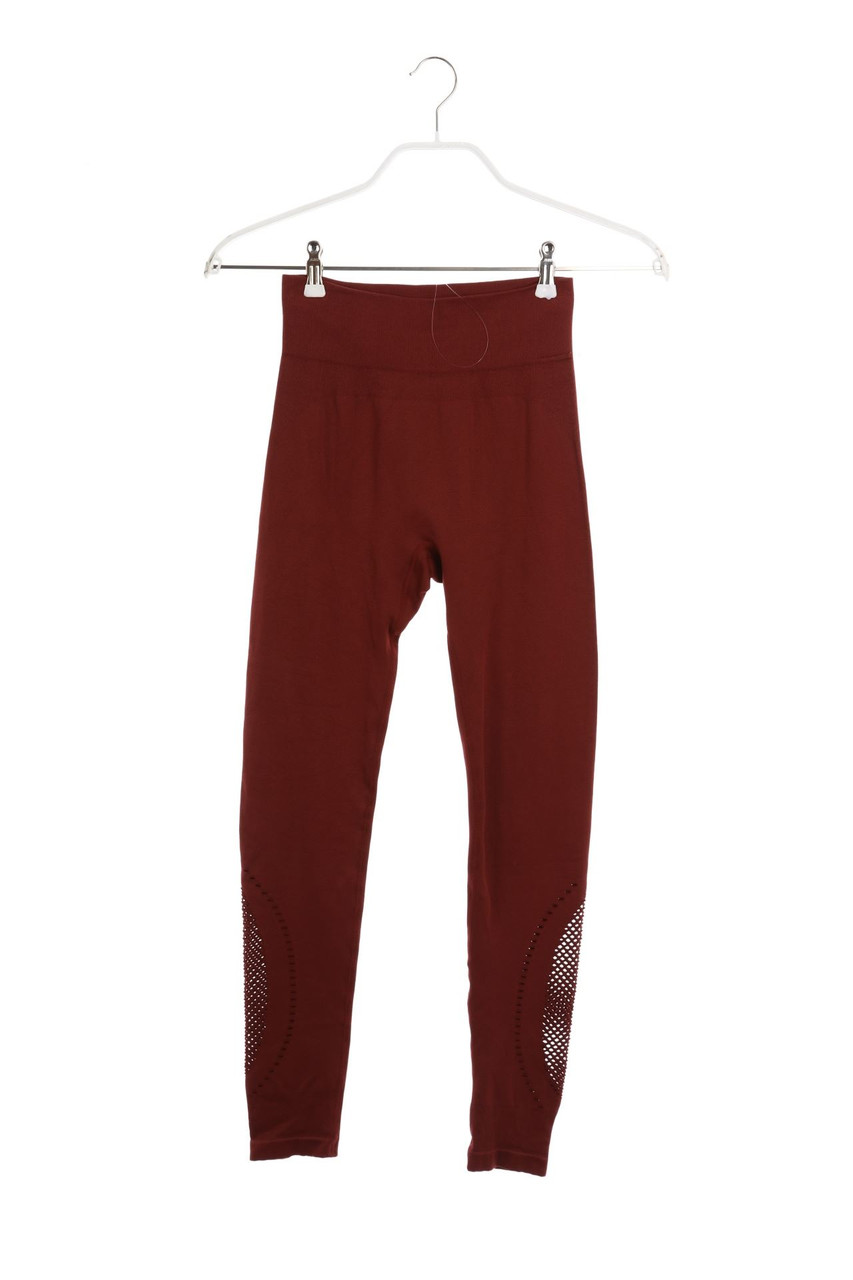 even&odd - Sport-Leggings - XS