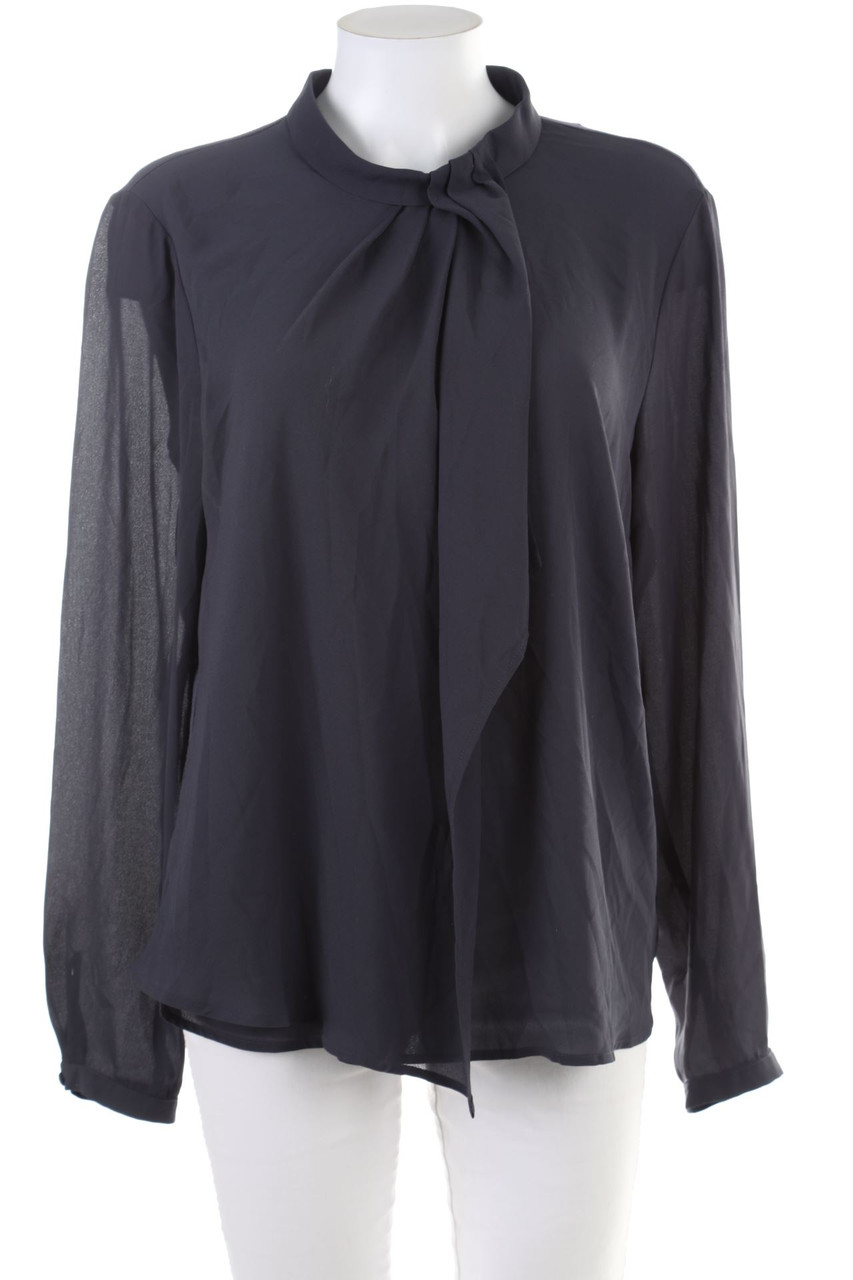 orsay - Schluppen-Bluse - XL