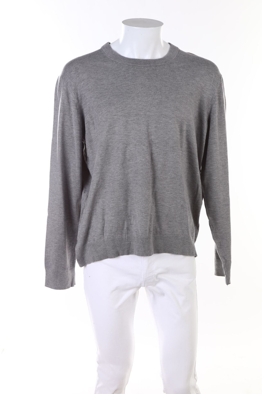 H&M - Pullover - XL