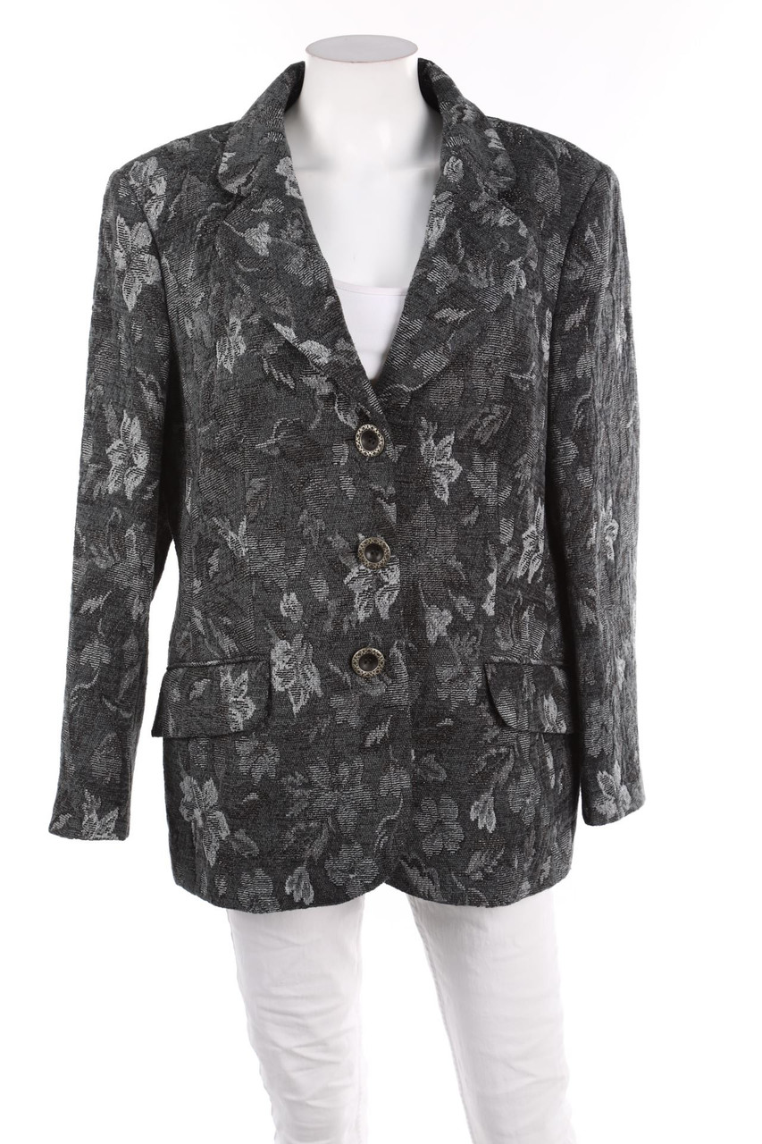 Peter Hahn - Blazer - 44