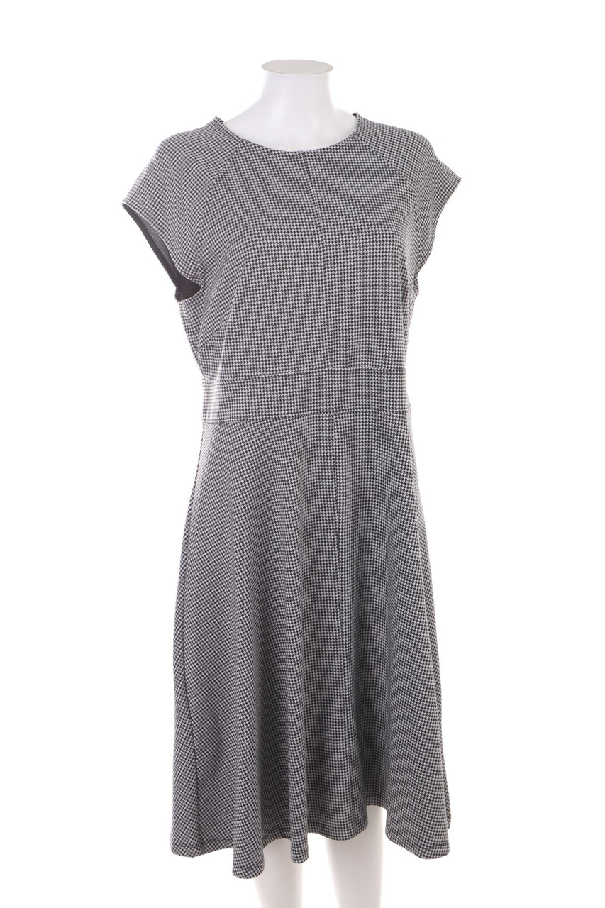 H&M - Kleid - L